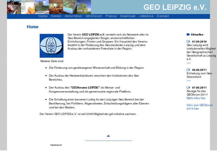www.geoleipzig.de