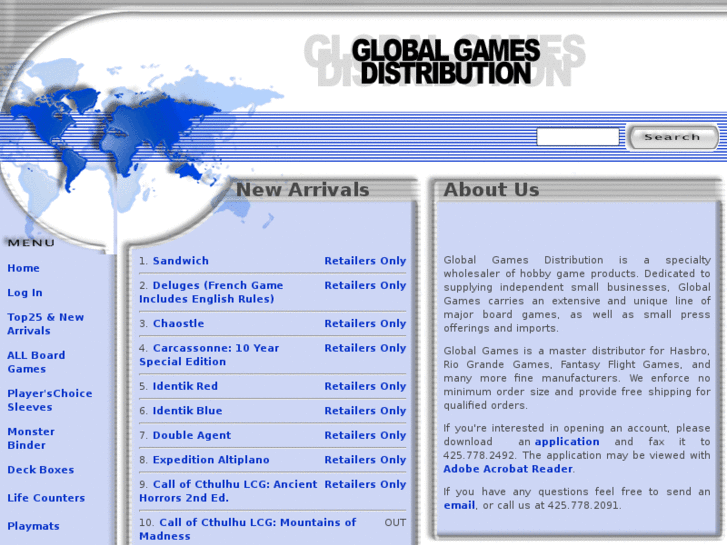 www.ggdistribution.com