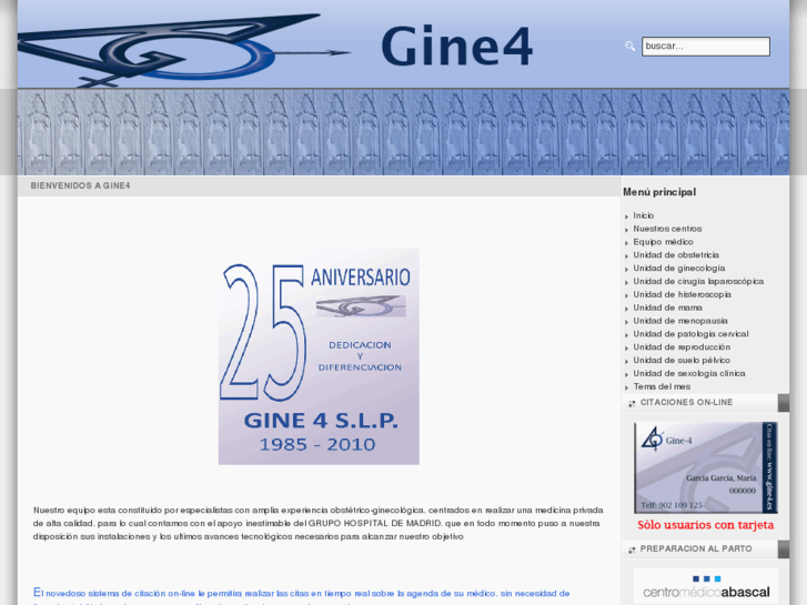 www.gine4.com