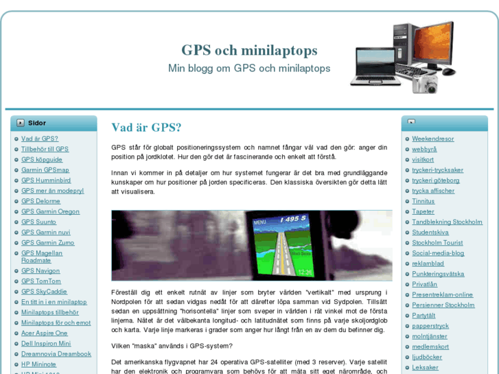 www.gpsochminilaptops.com