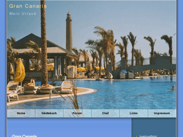 www.gran-canaria-urlaub.com