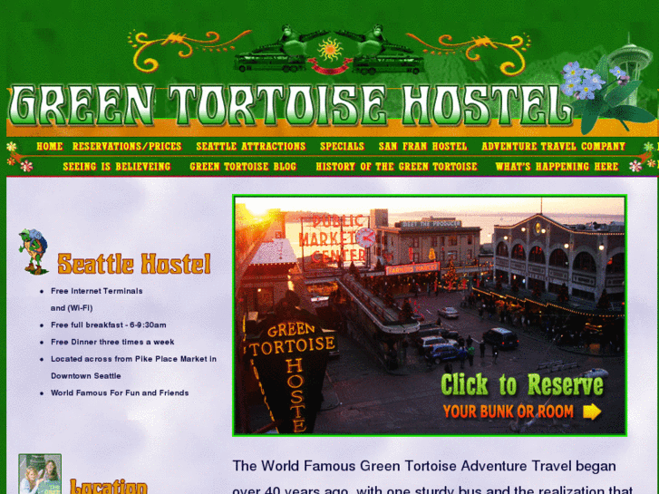 www.greentortoise.net