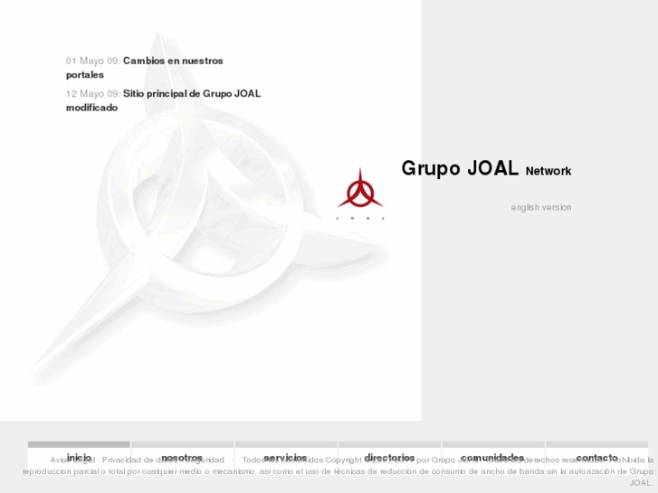 www.grupojoal.com