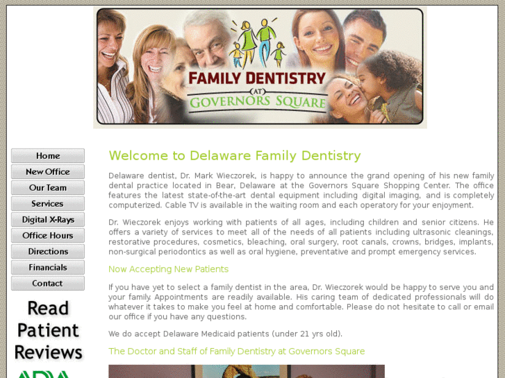 www.gsdentistry.com