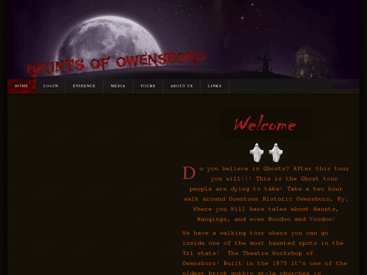 www.hauntsofowensboro.com