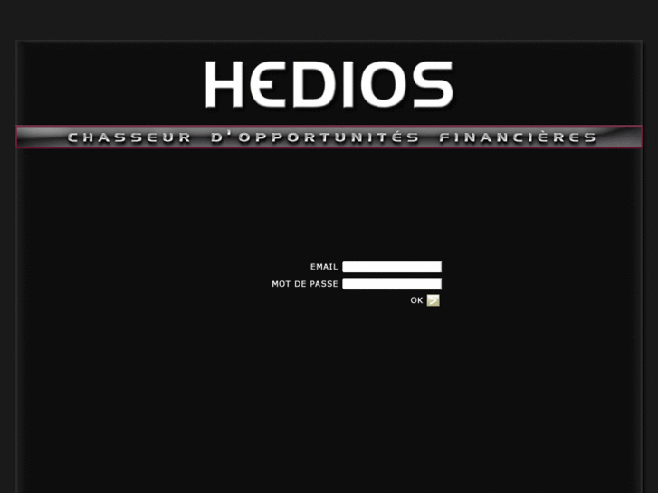 www.hedios.com