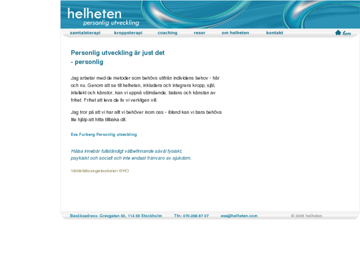 www.helheten.com