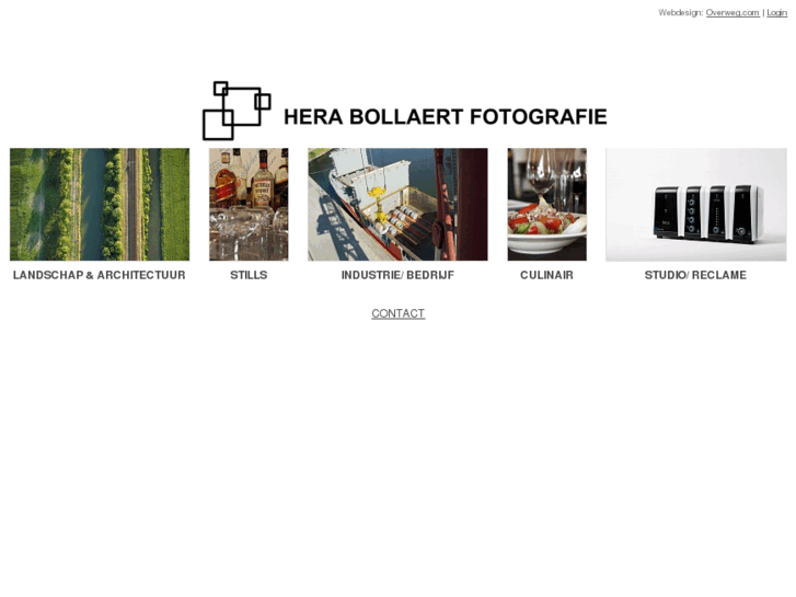 www.herabollaert.com