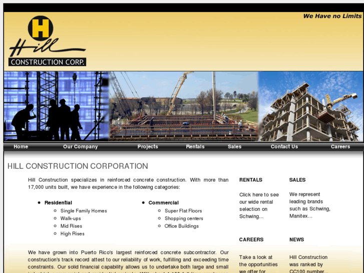 www.hillconstruction.com