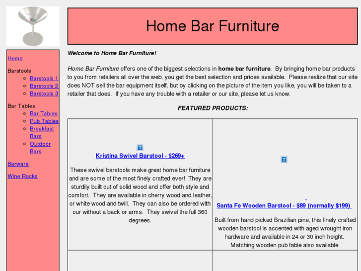 www.home-bar-furniture.com