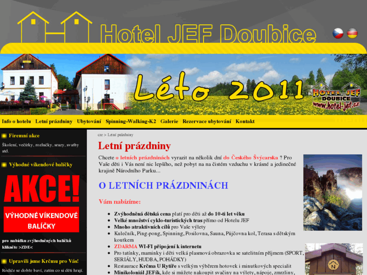 www.hotel-jef.cz