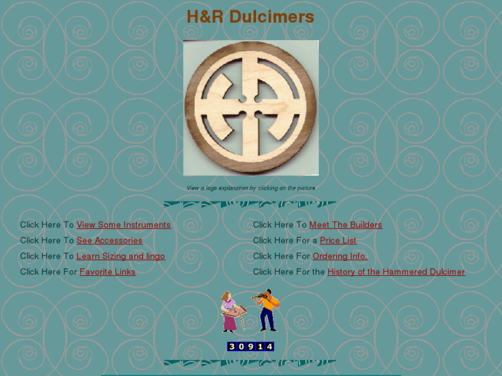 www.hr-dulcimers.com