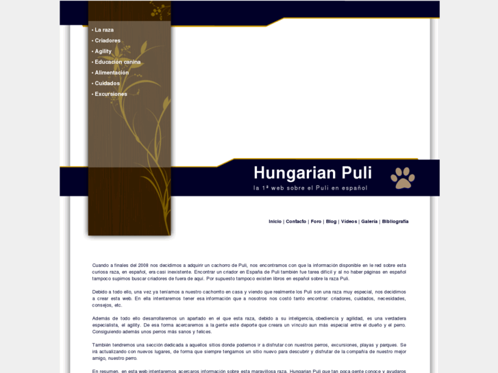 www.hungarianpuli.es