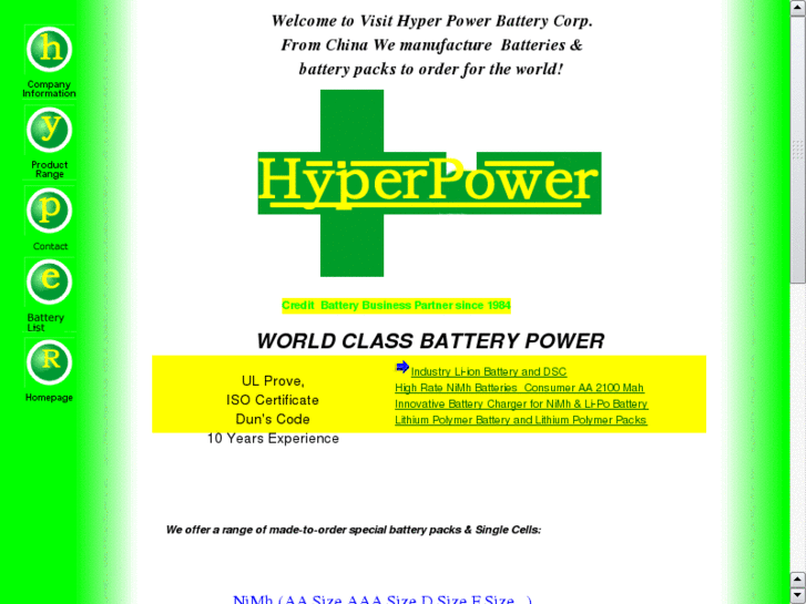 www.hyperbattery.com