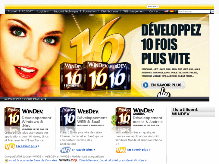 www.hyperfilesql.info