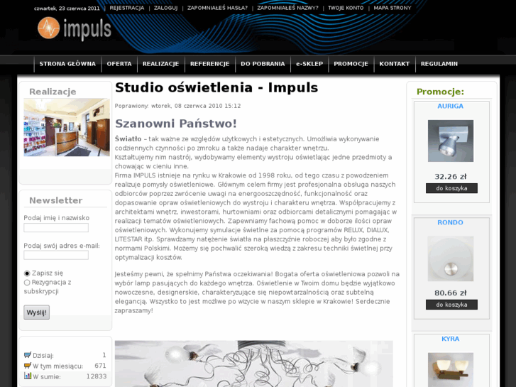 www.impuls-sc.pl