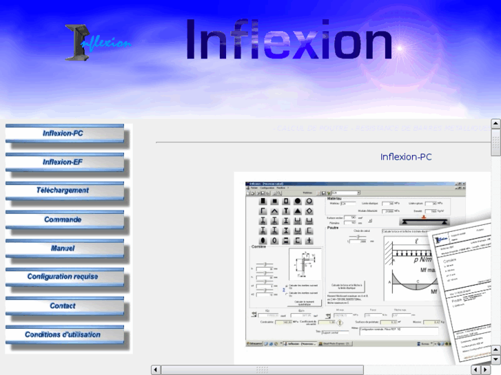 www.inflexion-pc.com