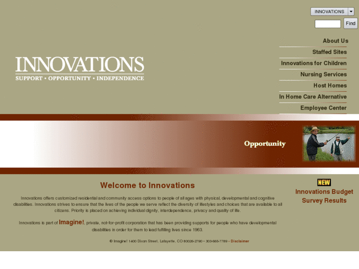 www.innovationsnow.org