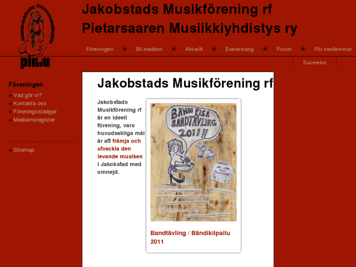 www.jakobstadsmusikforening.org