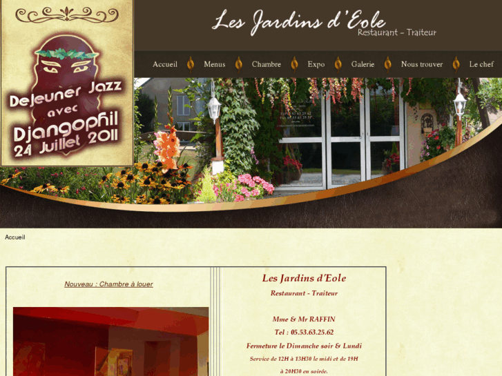 www.jardins-deole.com