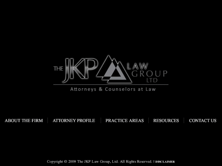 www.jkplawgroup.com