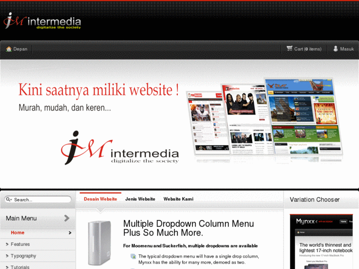 www.jmintermedia.com