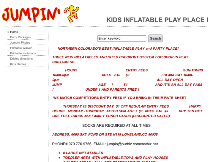 www.jumpin-fun.com