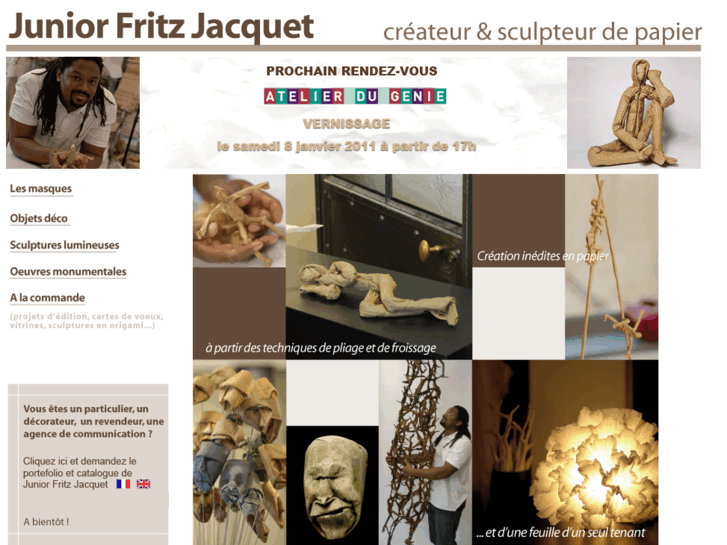 www.juniorfritzjacquet.com