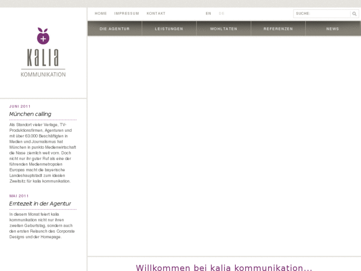 www.kalia-kommunikation.de