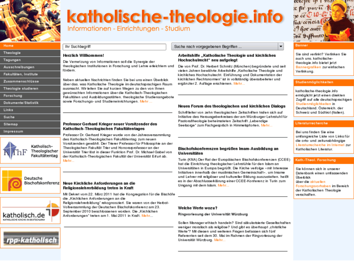 www.katholische-theologie.com