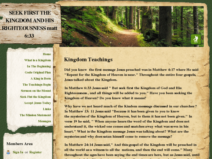 www.kingdomteachings.com