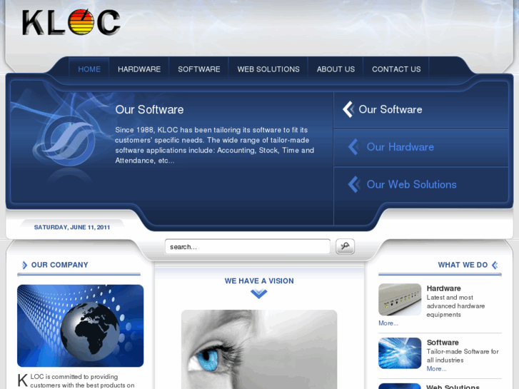 www.kloclb.com