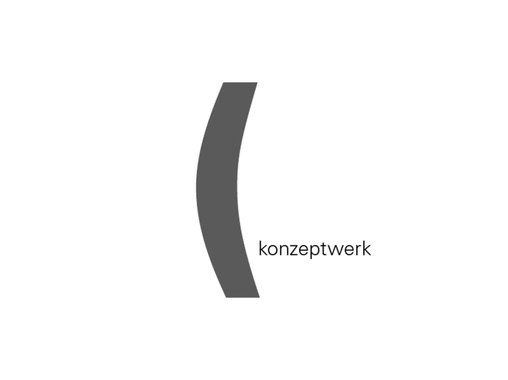 www.konzeptwerk.com