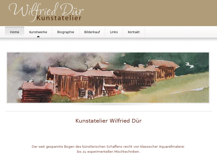 www.kunst-duer.net