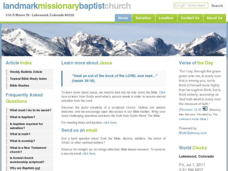 www.landmark-lakewood.org