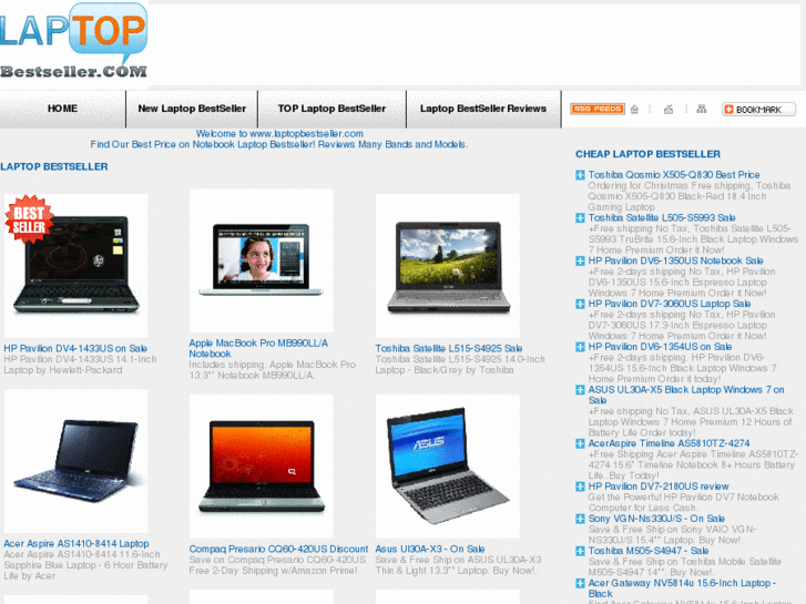 www.laptopbestseller.com