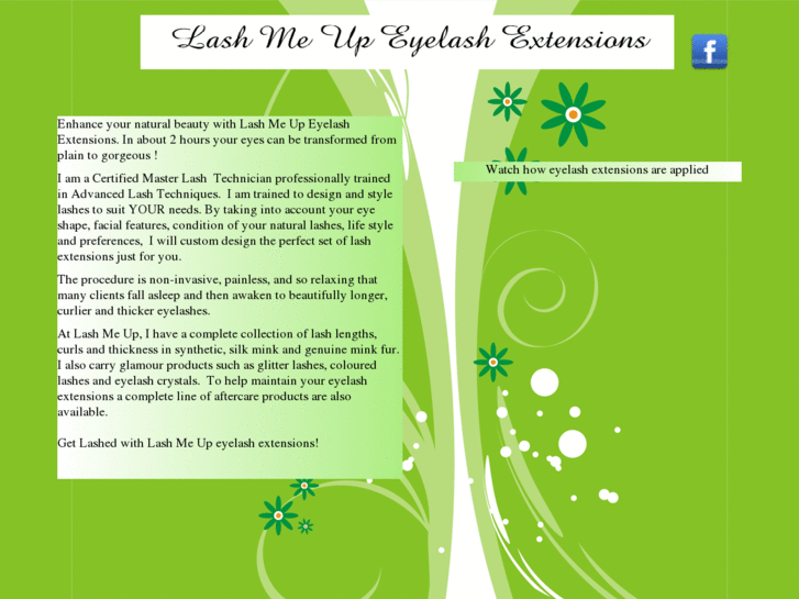 www.lashmeup.com