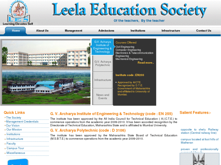 www.leelaeducation.org