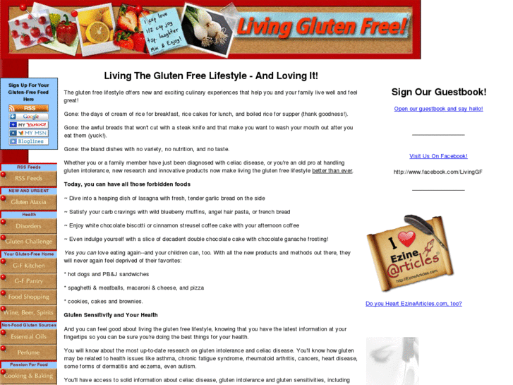 www.living-gluten-free.com