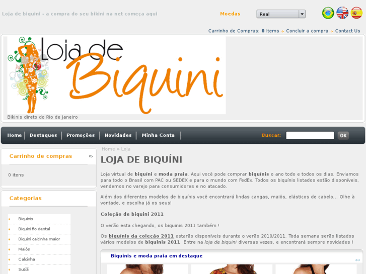 www.lojadebiquini.com.br