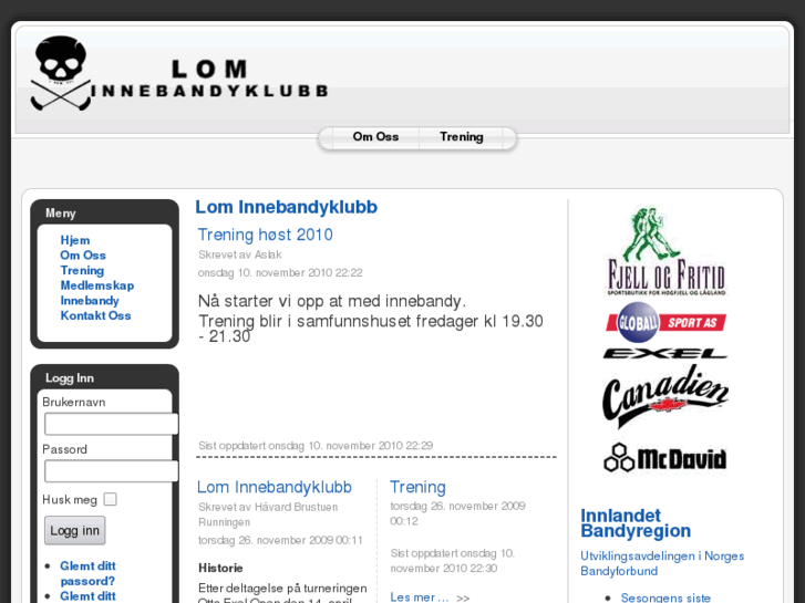 www.lomibk.com