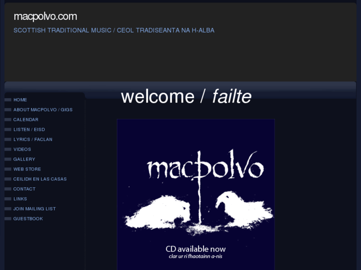 www.macpolvo.com