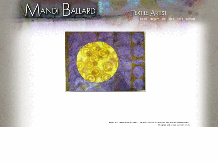 www.mandiballard.com