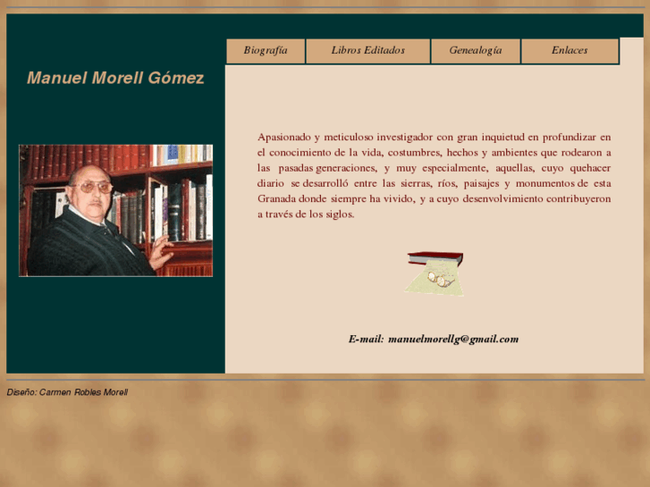 www.manuelmorellgomez.com