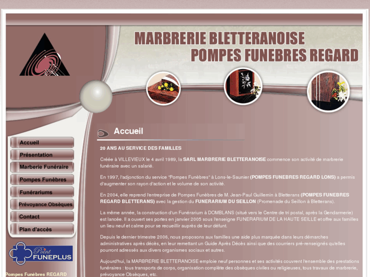 www.marbrerie-bletteranoise.com