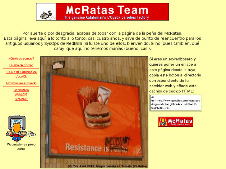 www.mcratas.info