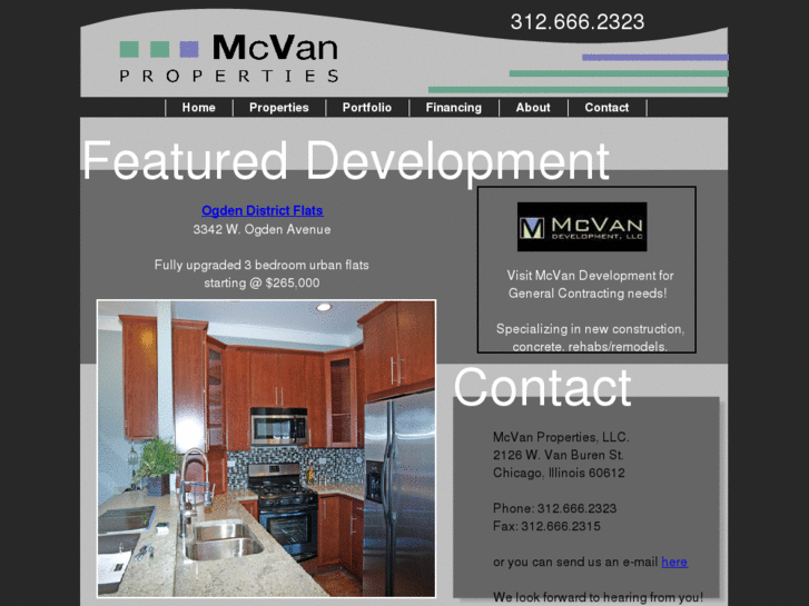 www.mcvanproperty.com