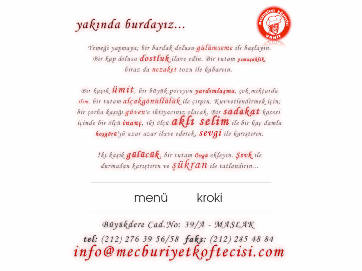 www.mecburiyetkoftecisi.com