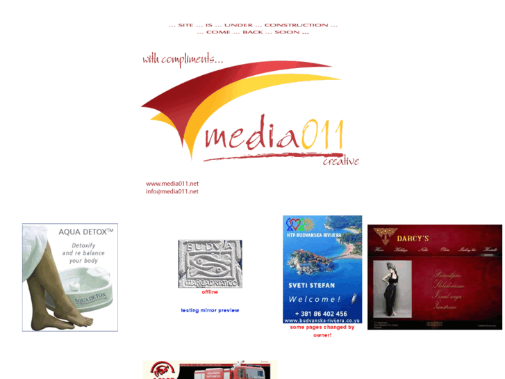 www.media011.net