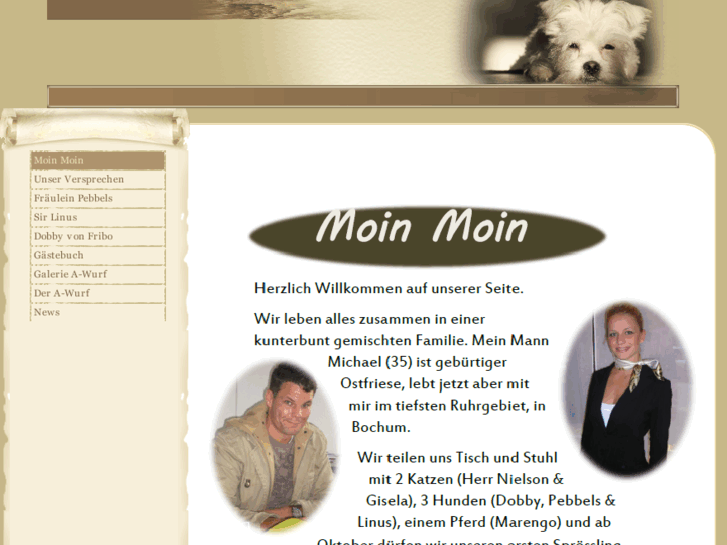 www.mein-koenigskind.com